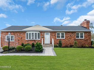 234 Cedar Grove Road, Toms River, NJ 08753