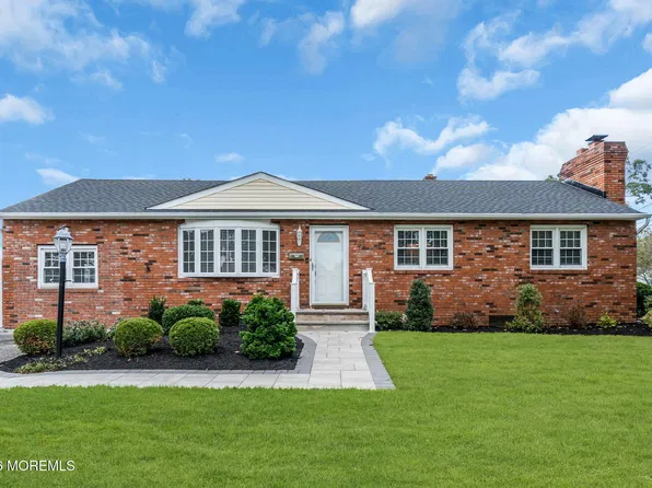 234 Cedar Grove Road, Toms River, NJ 08753
