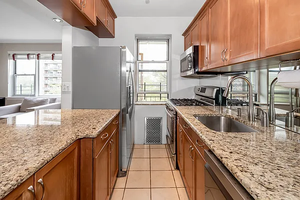 Sold by Trebach Realty | media 24