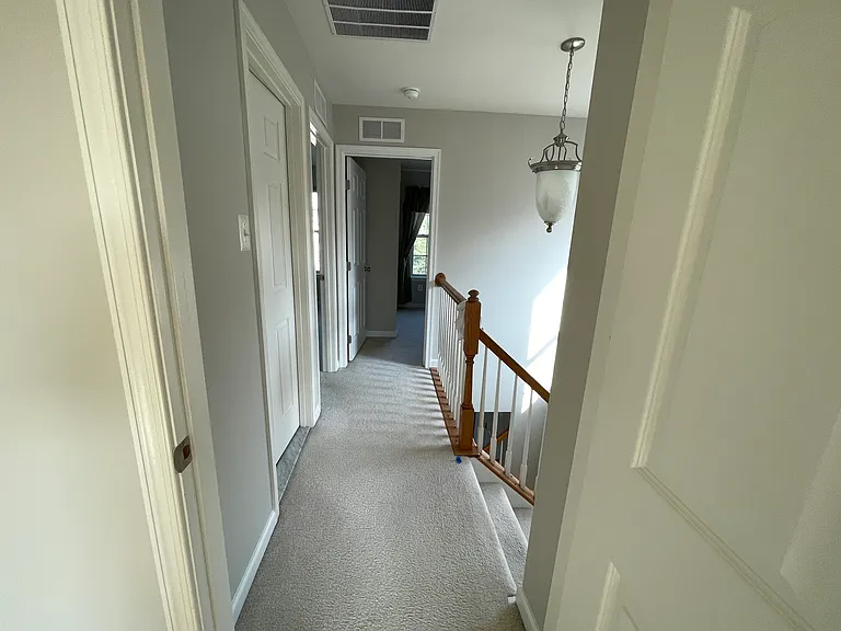 7835 Red Hawk Ct — Photo 18
