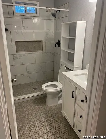 831 Fair Ave — Photo 6