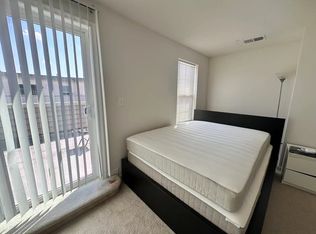 5323 Smiths Cove Ln #4M, Greenbelt, MD