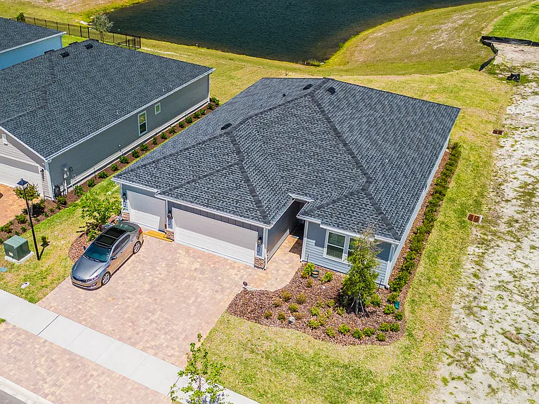 3373 Tupelo Loop — Photo 3