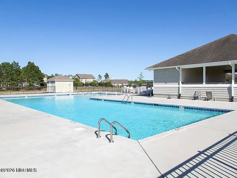 5835 Harebell Rd — Photo 28