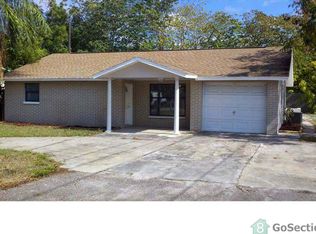 11004 Harding Dr, Port Richey, FL 34668