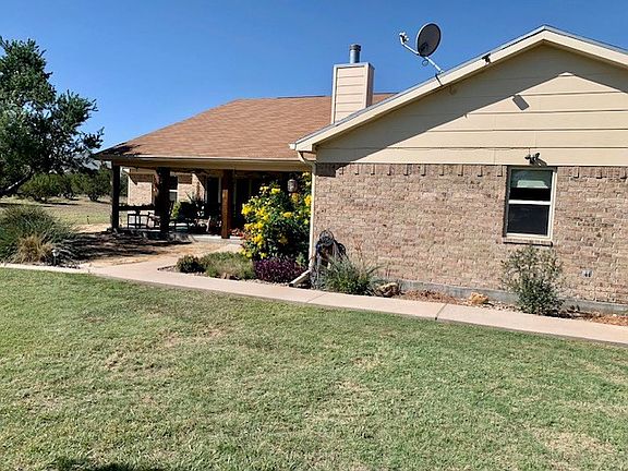 5th image of 2245 Venado Dr