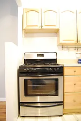 Rented by Bohemia Realty Group