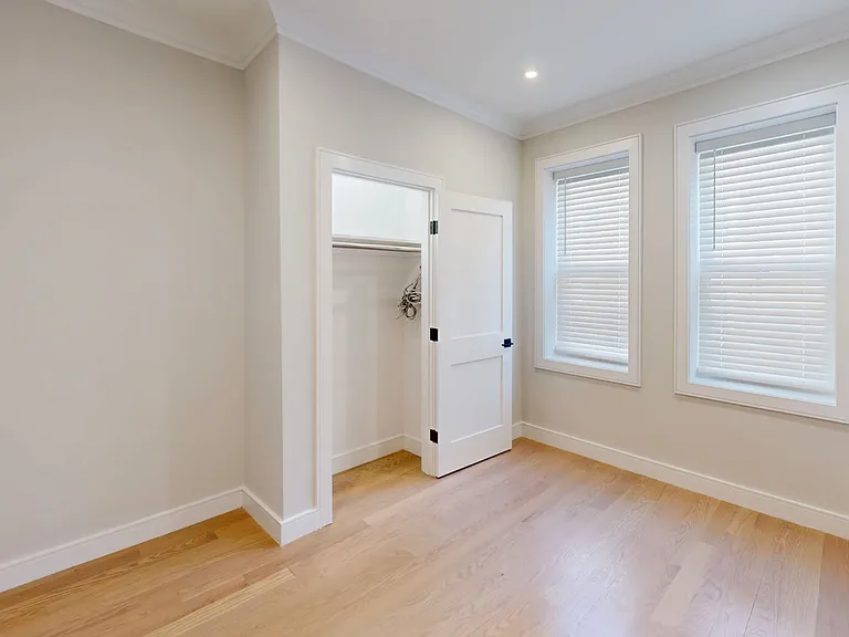 161 Allston St #3A — Photo 5