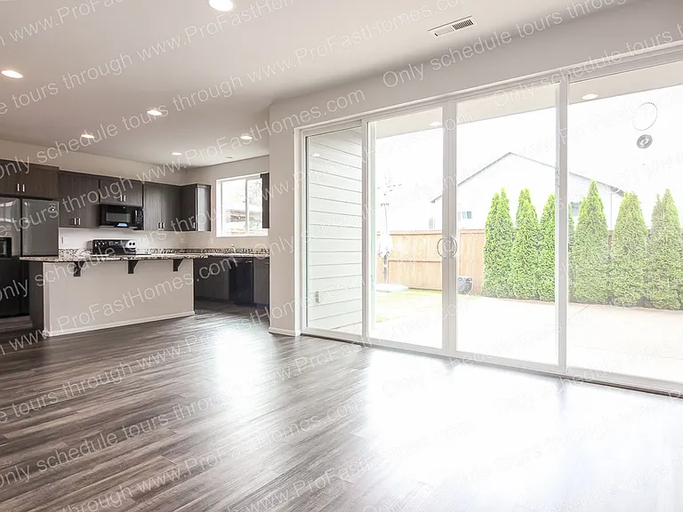 2445 S Jasper Dr — Photo 10