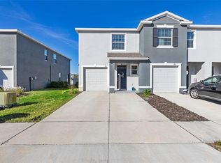 1813 Hovenweep Rd, Wesley Chapel, FL 33543