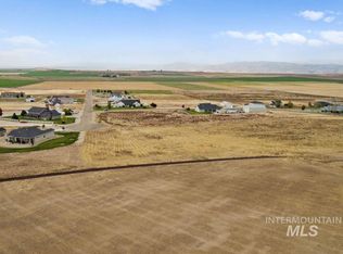 9413 Chaparral Ranch Rd, Nampa, ID 83686