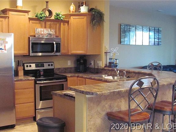 3rd image of 18136 Millstone Cove Rd #126