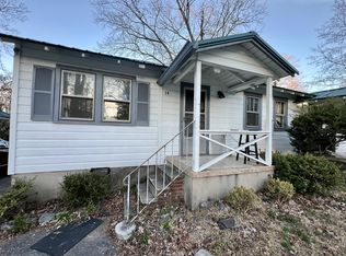 920 Greenville Hwy #11153463, Hendersonville, NC 28792