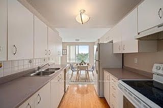 5th image of 333 Commissioners Rd W #505