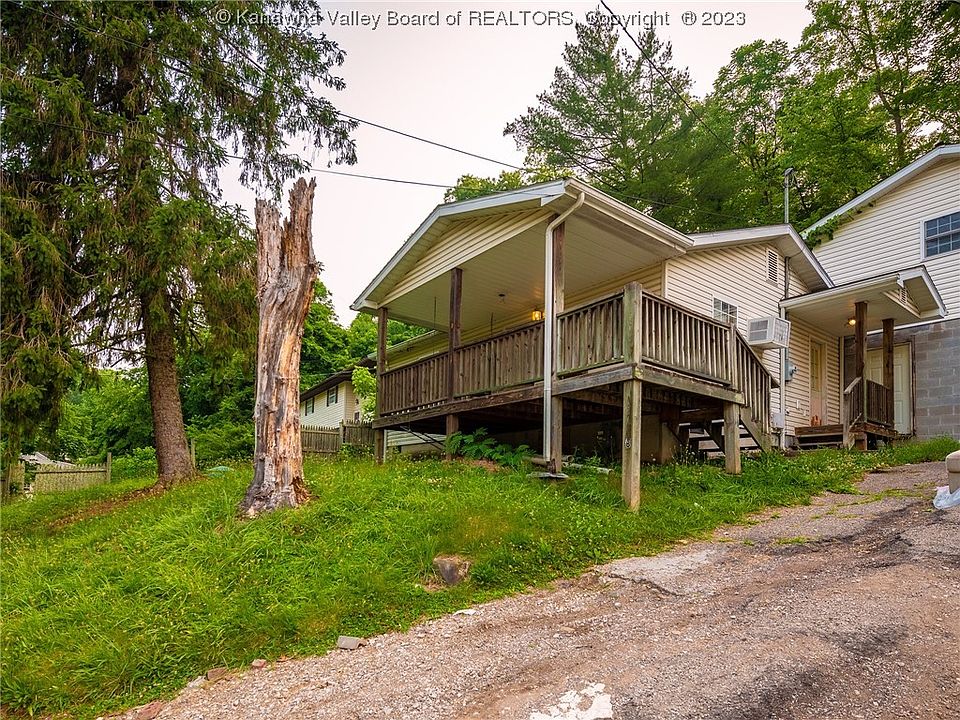 26B Red Oak Dr, Nitro, WV 25143 MLS 264574 Zillow