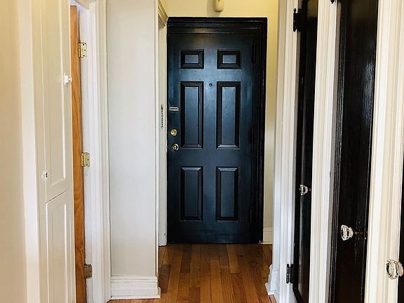 4th image of 3526 28th St APT 1