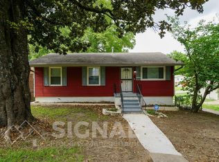 112 13th Ave N, Birmingham, AL 35204