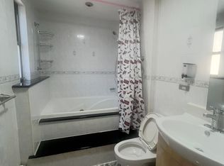 48 Bay 47th St #2, Brooklyn, NY 11214