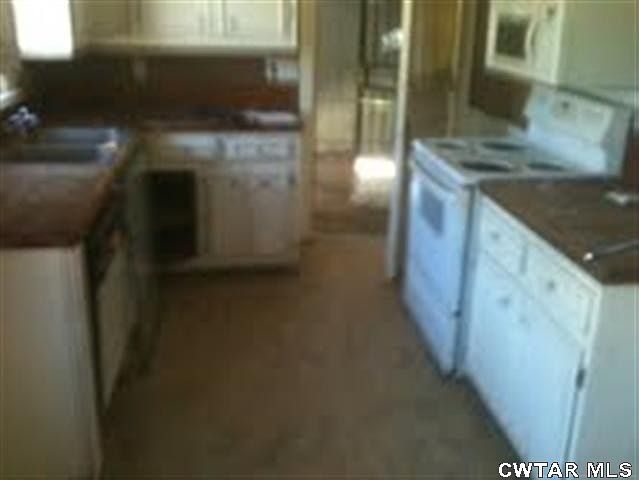 2nd image of 414 Princeton St