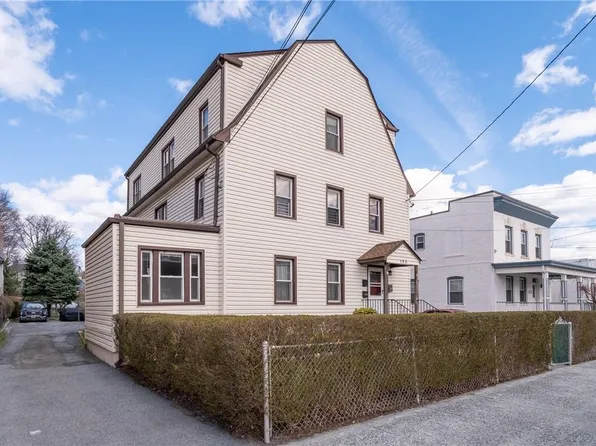 165 Washington Avenue, New Rochelle, NY 10801
