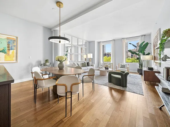 225 5th Ave APT 7K, New York, NY 10010
