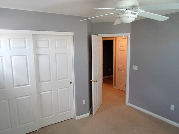 4th image of 5419 Railroad River Ave