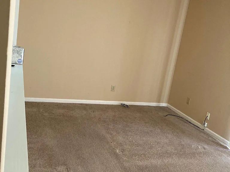 5515 Saint James St — Photo 6