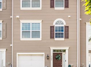 9305 Master Derby Dr, Randallstown, MD 21133