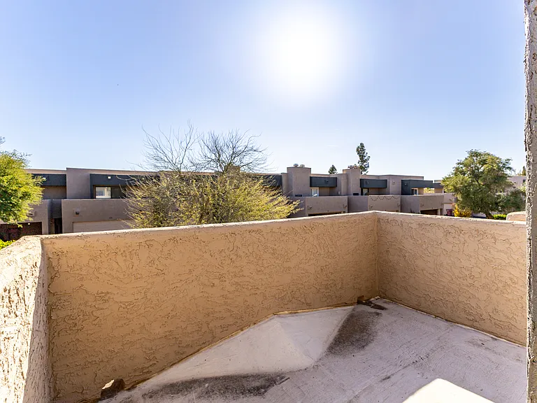 3030 N Hayden Rd #13 — Photo 22