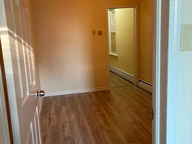 34 Brighton Ave — Photo 13