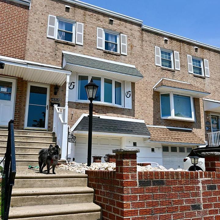 1st image of 10212 Woburn Pl