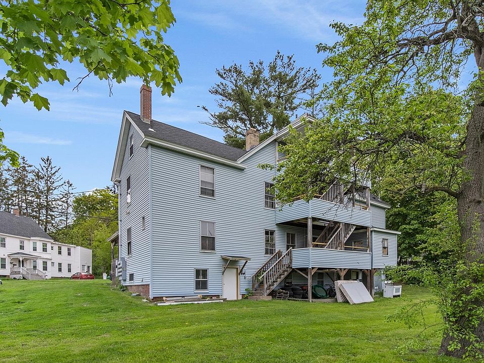 2325 Oak Street, Dover, NH 03820 MLS 4971243 Zillow