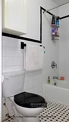 Rented by ZealEstate Group Inc