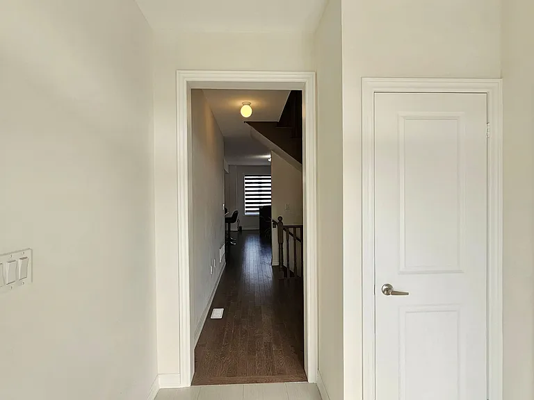 1273 Winding Woods Trl — Photo 1