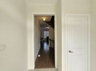 1273 Winding Woods Trl, Pickering, ON L1X 0R9