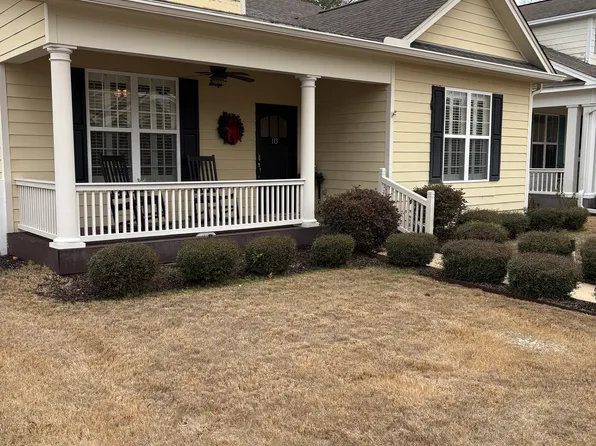 113 Hunts Aly, Prattville, AL 36067