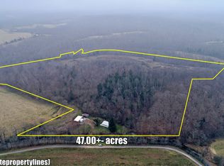 2965 Liberty Rd, Lafayette, TN 37083