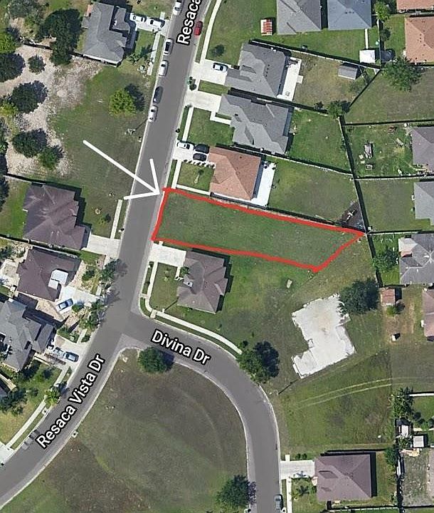 1st image of 3053 Resaca Vista Dr
