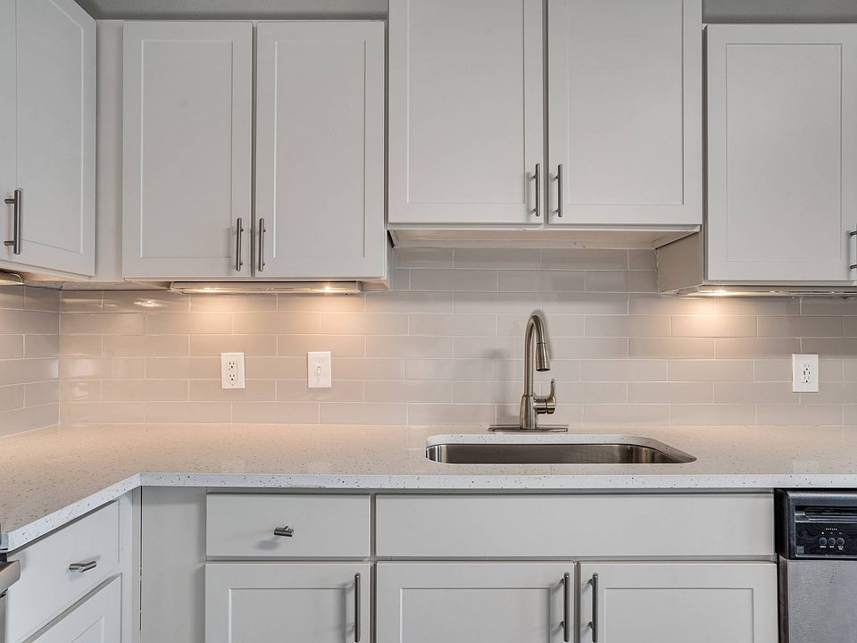 Allegro Apartment Rentals Addison, TX Zillow