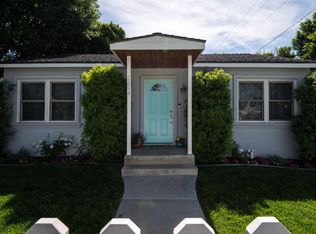 1014 Highway Esplanade, Monrovia, CA 91016