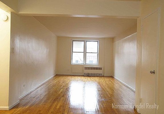 3rd image of 1745 E 12th St APT 2K