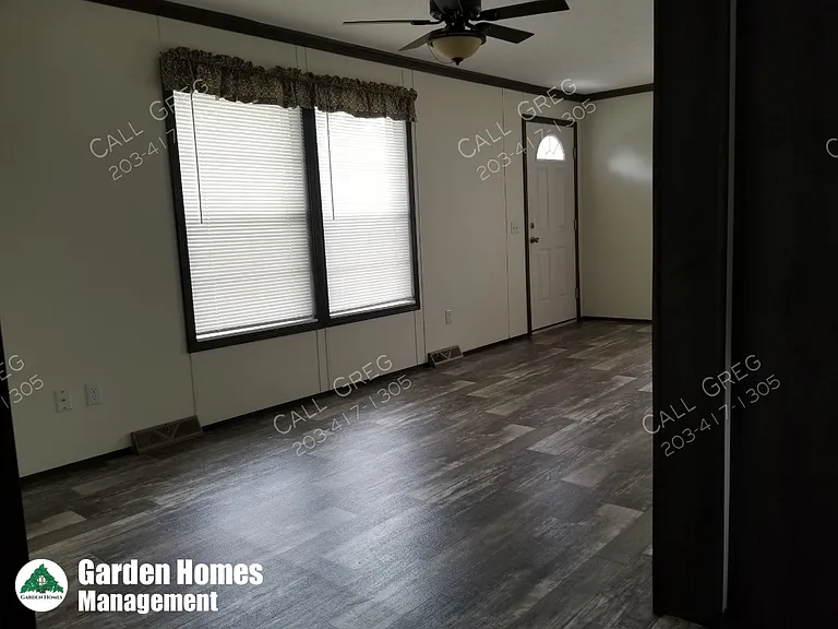 23 White Birch Ln — Photo 6