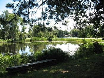 2nd image of Xxx Springwood Dr #190