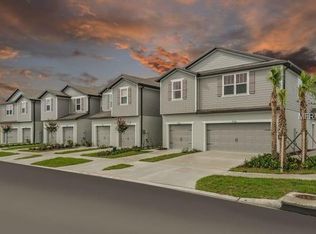9243 Hillcroft Dr, Riverview, FL 33578