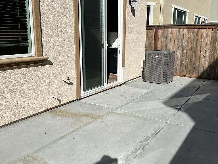 3554 Nuestra Ave — Photo 43