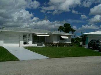 1st image of 6815 NW 62nd St