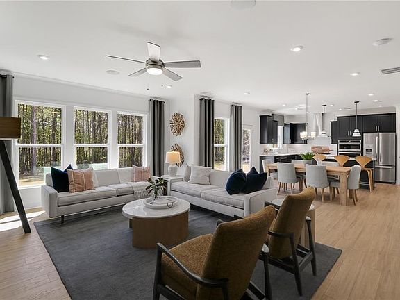 5th image of 1754 Little Spring Ln