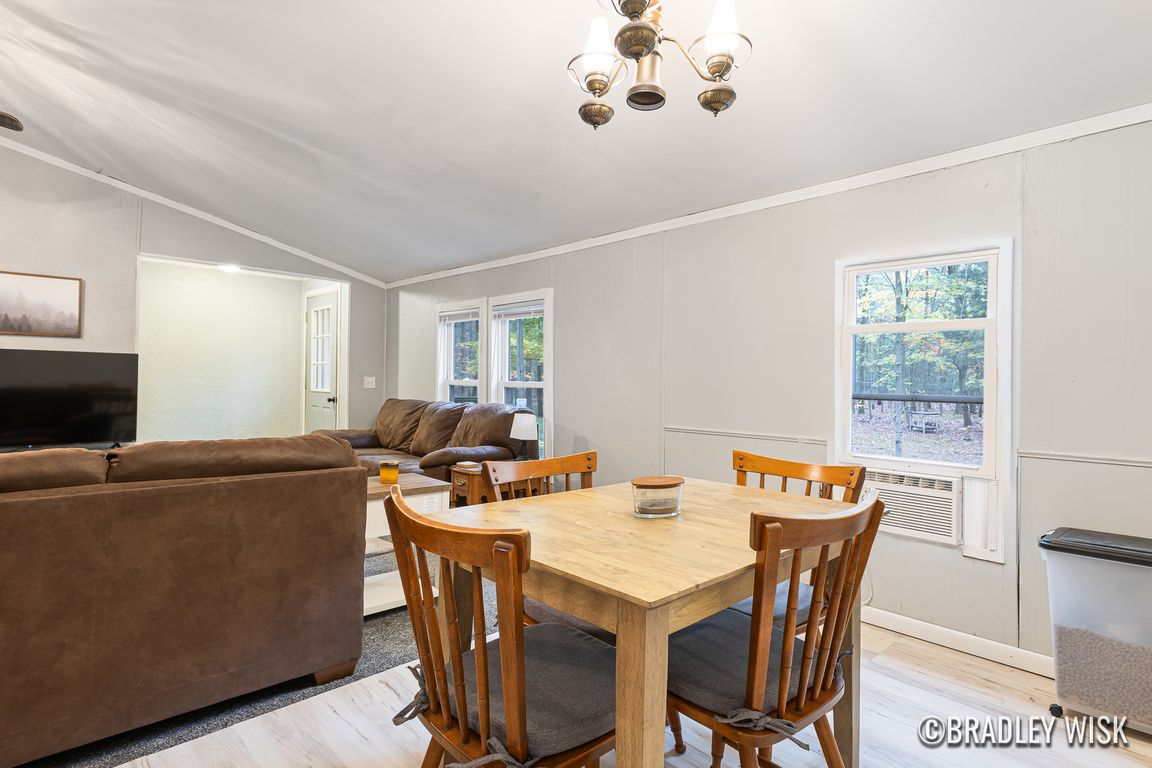 next background image