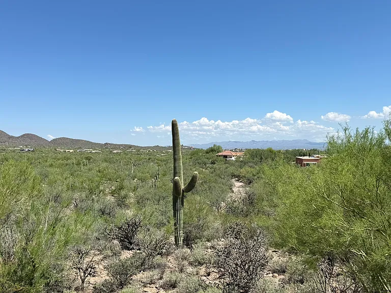 4440 W Mountain Side Dr — Photo 55