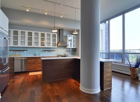 5th image of 901 S 2nd St S #802